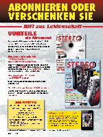 Stereo 2014-10, die seite 132